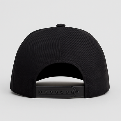 Boné Trade é Coisa Séria