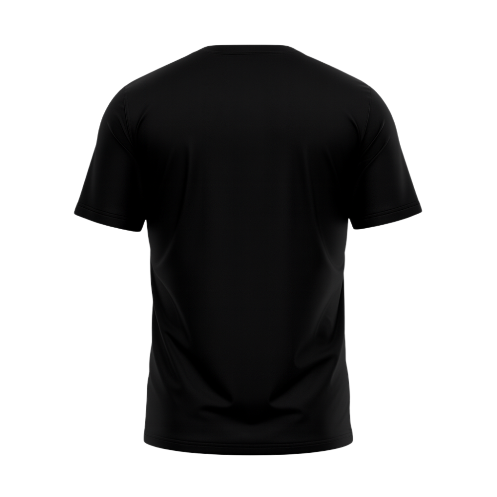 Camiseta Trade é Coisa Séria