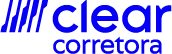 Clear Corretora e Blackstock Shop